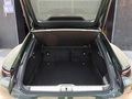 Panamera Panamera2.9T2024款