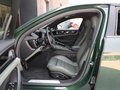 Panamera Panamera2.9T2024款