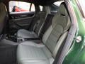 Panamera Panamera2.9T2024款