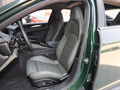 Panamera Panamera2.9T2024款