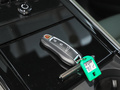 Panamera Panamera2.9T2024款