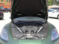 Panamera Panamera2.9T2024款