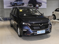 五菱佳辰 1.5T CVT智享豪華型2024款