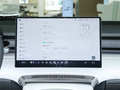 小鹏X9 图片