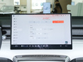 小鹏X9 图片