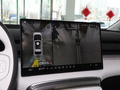 小鹏X9 图片