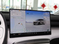 小鹏X9 图片