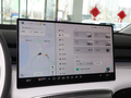 小鹏X9 图片