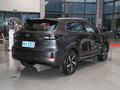 長(zhǎng)安啟源Q05 60Pro2023款