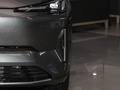 長(zhǎng)安啟源Q05 60Pro2023款