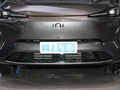 長(zhǎng)安啟源Q05 60Pro2023款