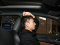 長(zhǎng)安啟源Q05 60Pro2023款