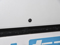 長安啟源Q05 125Air2023款
