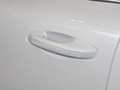 長安啟源Q05 125Air2023款