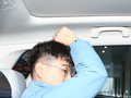 长安启源Q05 图片