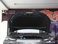 長安啟源Q05 125Pro2023款