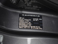 長安啟源Q05 125Max2023款