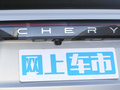 探索06 图片
