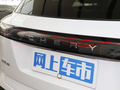 探索06 图片