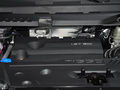 瑞虎8 PLUS 冠軍版 290TGDIDCT豪享版2024款