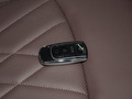 瑞虎8 PLUS 冠軍版 290TGDIDCT豪耀版2024款