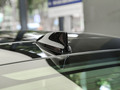 捷尼赛思G80 图片