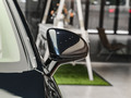 捷尼賽思G80 2.5T后驅(qū)豪華版2024款