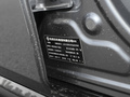 eπ 007 620Pro版2024款