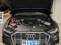 奥迪A6 旅行版 allroad quattro 55 TFSI尊享越野型2024款