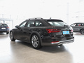 奥迪A6 旅行版 allroad quattro 55 TFSI尊享越野型2024款