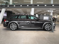 奥迪A6 旅行版 allroad quattro 55 TFSI尊享越野型2024款