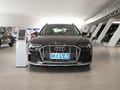 奥迪A6 旅行版 allroad quattro 55 TFSI尊享越野型2024款