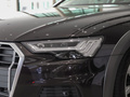 奥迪A6 旅行版 allroad quattro 55 TFSI尊享越野型2024款