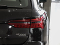 奥迪A6 旅行版 allroad quattro 55 TFSI尊享越野型2024款