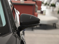 奥迪A6 旅行版 allroad quattro 55 TFSI尊享越野型2024款