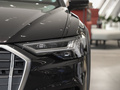 奥迪A6 旅行版 allroad quattro 55 TFSI尊享越野型2024款