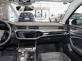 奥迪A6 旅行版 allroad quattro 55 TFSI尊享越野型2024款
