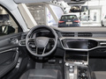 奥迪A6 旅行版 allroad quattro 55 TFSI尊享越野型2024款