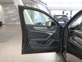 奥迪A6 旅行版 allroad quattro 55 TFSI尊享越野型2024款