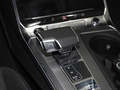 奥迪A6 旅行版 allroad quattro 55 TFSI尊享越野型2024款