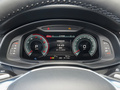奥迪A6 旅行版 allroad quattro 55 TFSI尊享越野型2024款