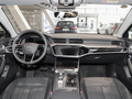 奥迪A6 旅行版 allroad quattro 55 TFSI尊享越野型2024款