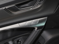 奥迪A6 旅行版 allroad quattro 55 TFSI尊享越野型2024款