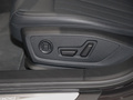 奥迪A6 旅行版 allroad quattro 55 TFSI尊享越野型2024款