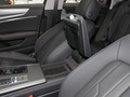 奥迪A6 旅行版 allroad quattro 55 TFSI尊享越野型2024款