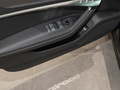 奥迪A6 旅行版 allroad quattro 55 TFSI尊享越野型2024款