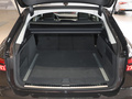 奥迪A6 旅行版 allroad quattro 55 TFSI尊享越野型2024款