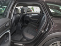 奥迪A6 旅行版 allroad quattro 55 TFSI尊享越野型2024款