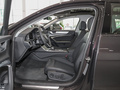 奥迪A6 旅行版 allroad quattro 55 TFSI尊享越野型2024款