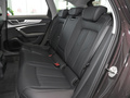 奥迪A6 旅行版 allroad quattro 55 TFSI尊享越野型2024款
